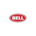 Bell Helmets coupons and promo codes