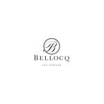 Bellocq Tea coupons and promo codes