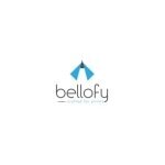 Bellofy coupons and promo codes