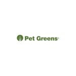 Bell Rock Growers coupons and promo codes
