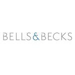 Bells & Becks coupons and promo codes