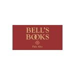 Bell's Books coupons and promo codes