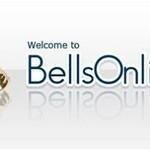 Bells Online coupons and promo codes
