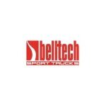 Belltech coupons and promo codes