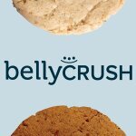 BellyCrush(R) coupons and promo codes