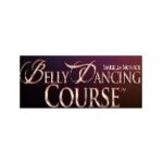 Belly Dancing Course coupons and promo codes
