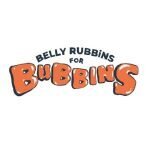 Belly Rubbins For Bubbins coupons and promo codes