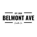 Belmont Ave Candle Co. coupons and promo codes