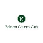 Belmont Country Club coupons and promo codes