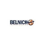 Belnick coupons and promo codes