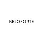 Beloforte coupons and promo codes