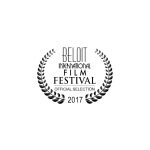 Beloit International Film Festival coupons and promo codes