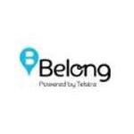 Belong coupons and promo codes