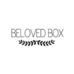 Beloved Box coupons and promo codes