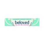 Beloved Festival coupons and promo codes