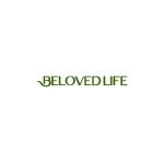 Beloved Life Jewelry coupons and promo codes