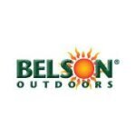 Belson coupons and promo codes