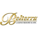 Belterra Casino Resort coupons and promo codes