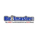 Beltmaster coupons and promo codes