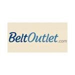 BeltOutlet.Com coupons and promo codes