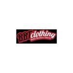 BBT Clothing coupons and promo codes