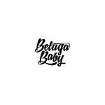 Beluga Baby coupons and promo codes
