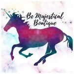 Be Majestical Boutique coupons and promo codes