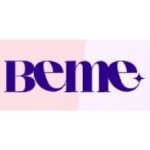 Launcho Ventures coupons and promo codes