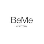 BeMe Intimates coupons and promo codes