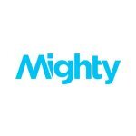 Mighty Audio coupons and promo codes