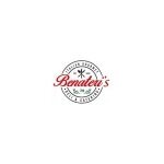 Benateris Italian gourmet deli & catering coupons and promo codes