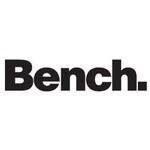 Bench coupons and promo codes
