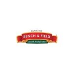 Bench & Field coupons and promo codes