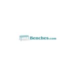 Benches.com coupons and promo codes