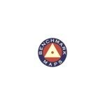 Benchmark Maps coupons and promo codes