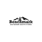 The Benchmark Outdoor Outfitters coupons and promo codes