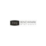 Benchmark Wine coupons and promo codes