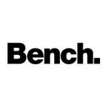 Bench USA coupons and promo codes