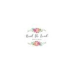 Bend The Trend Boutique coupons and promo codes