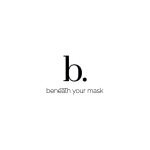 Beneath Your Mask coupons and promo codes