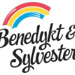 Benedykt & Sylvester coupons and promo codes