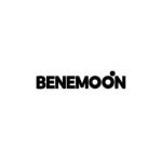 Benemoon coupons and promo codes