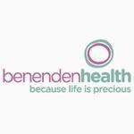 Benenden Healthcare coupons and promo codes