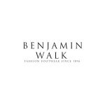 Benjamin Walk coupons and promo codes