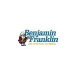 Benjamin Franklin Plumbing coupons and promo codes