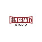 Ben Krantz Studio coupons and promo codes