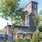 Bennington Potters coupons and promo codes