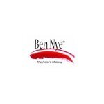 Ben Nye Makeup coupons and promo codes