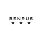 Benrus coupons and promo codes