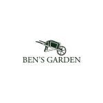 Ben's Garden coupons and promo codes
